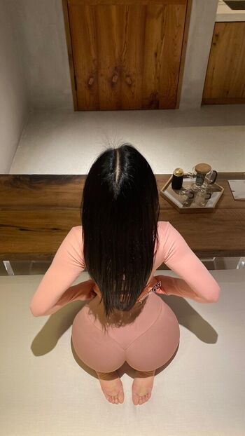 俏妞qiaoniuTT , 俏妞qiaoniu , qiaoniuTT , qiaoniu