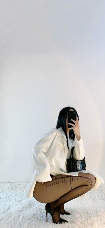 俏妞qiaoniuTT , 俏妞qiaoniu , qiaoniuTT , qiaoniu