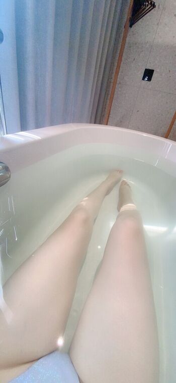 俏妞qiaoniuTT , 俏妞qiaoniu , qiaoniuTT , qiaoniu