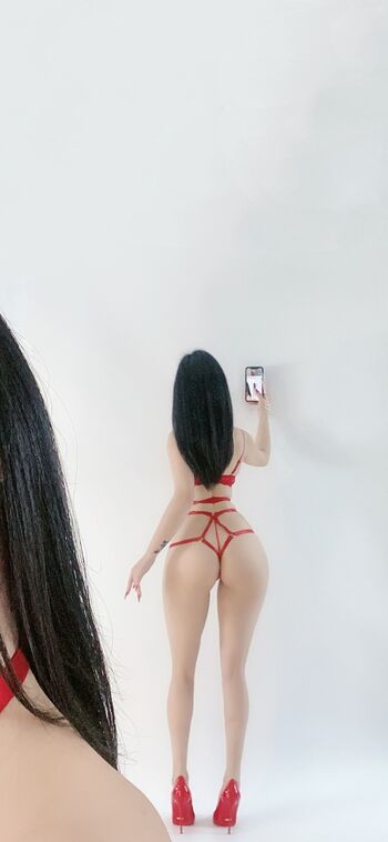 俏妞qiaoniuTT , 俏妞qiaoniu , qiaoniuTT , qiaoniu