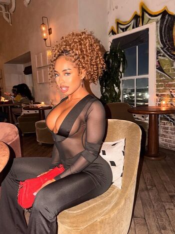 Qimmah Russo