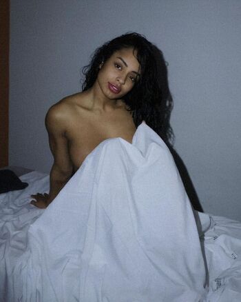 Qimmah Russo