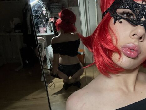 Full leaked Qkuros private onlyfans photo