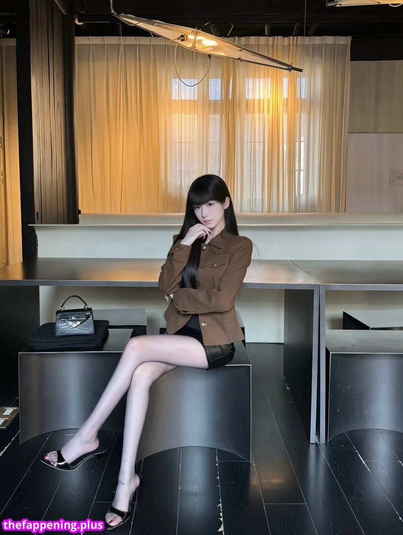 qqing_0412 Photo OnlyFans Nu #14