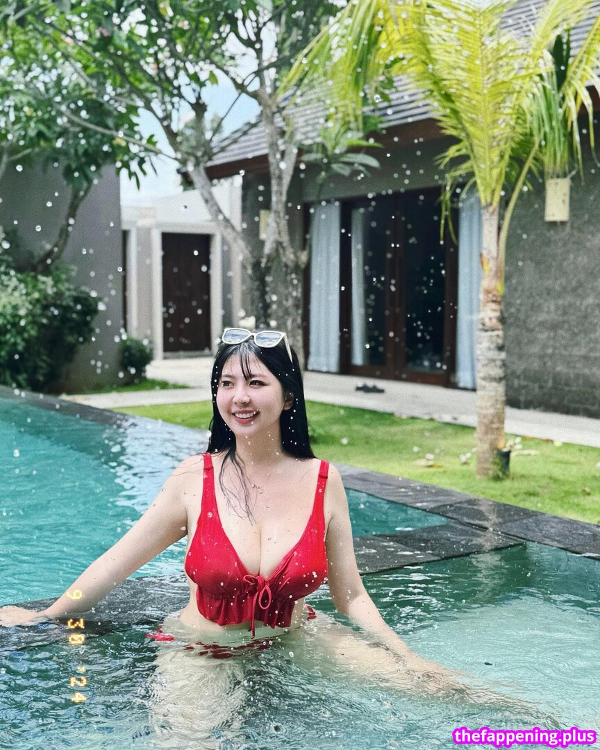 qqt_.86 Foto OnlyFans Nuda #23