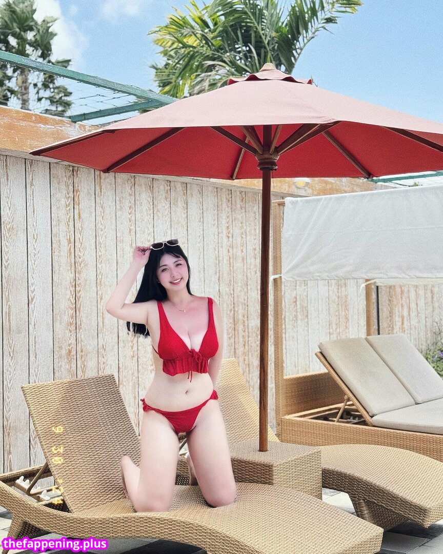 qqt_.86 Naken OnlyFans Foto #24