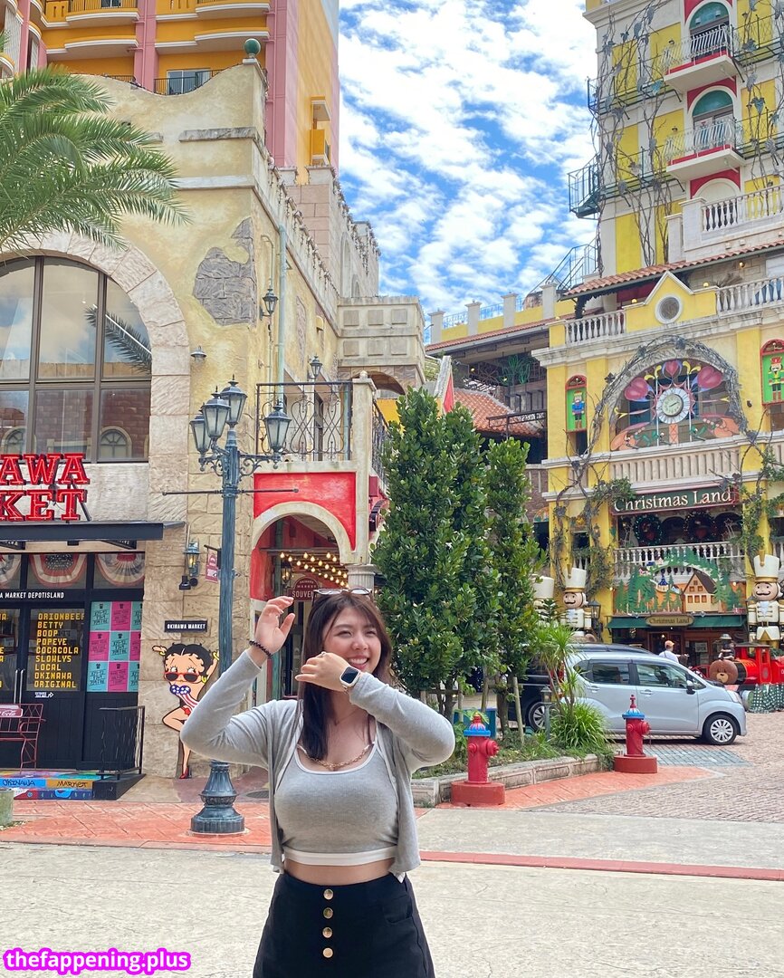 qqt_.86 ヌードOnlyFans写真 #28