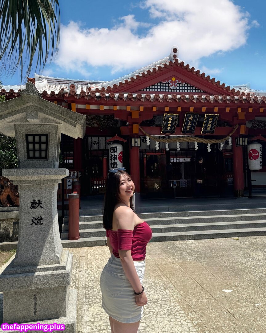 qqt_.86 Foto OnlyFans Nua #30