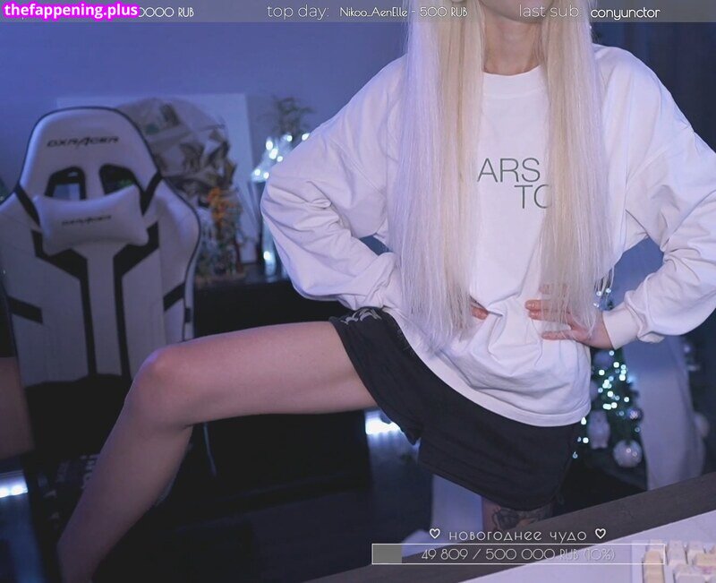 gtfobae / qqtati 裸照OnlyFans照片 #4