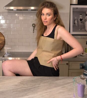 Full leaked Qtcinderella page private onlyfans photo