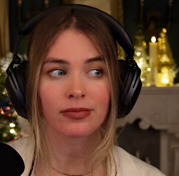 Full leaked Qtcinderella page private onlyfans photo