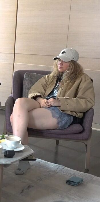 Full leaked Qtcinderella private onlyfans photo