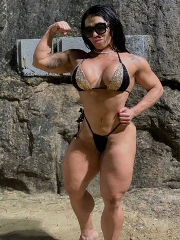 Full leaked Quadzilla private onlyfans photo