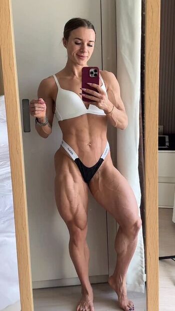 Full leaked Quadzilla page private onlyfans photo