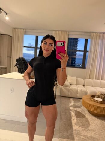 Full leaked Quadzilla private onlyfans photo