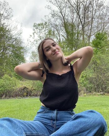 Full leaked Qualitea individual private onlyfans photo