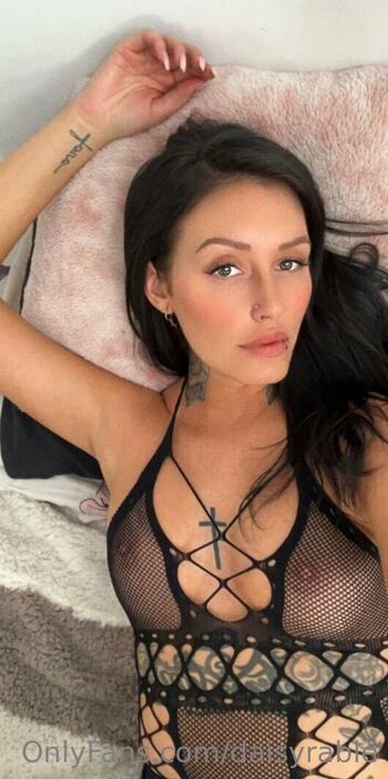 Full leaked Quebecoises page private onlyfans photo