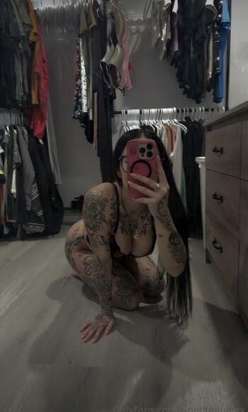 Full leaked Quebecoises private onlyfans photo