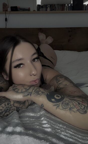 Full leaked Quebecoises private onlyfans photo