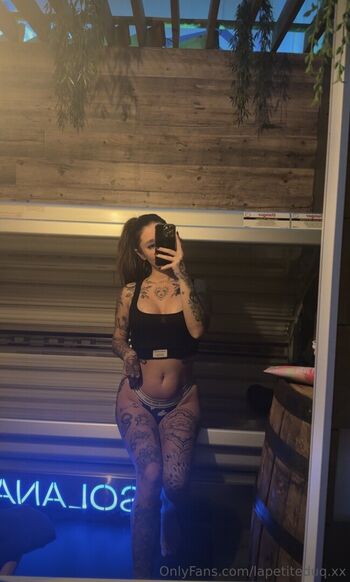 Full leaked Quebecoises private onlyfans photo