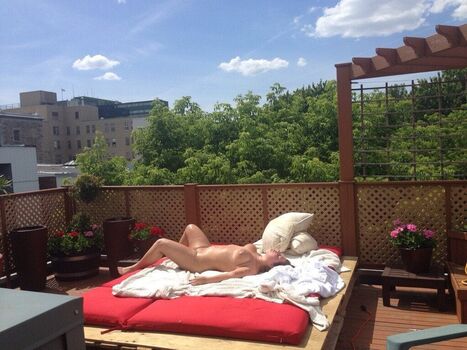 Full leaked Quebecoises private onlyfans photo
