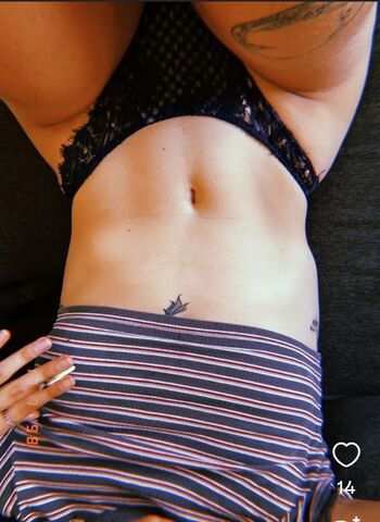 Full leaked Quede peripeties private onlyfans photo