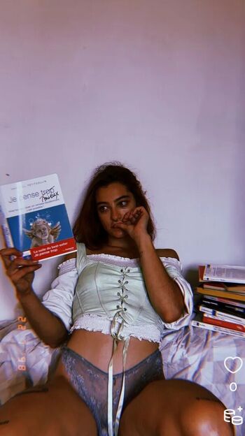 Full leaked Quede peripeties private onlyfans photo