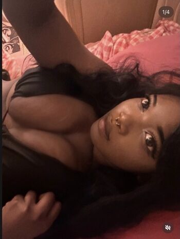 Full leaked Queeflrd private onlyfans photo