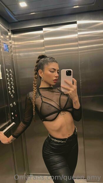 queen.amy