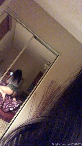Full leaked Queen angelk private onlyfans photo