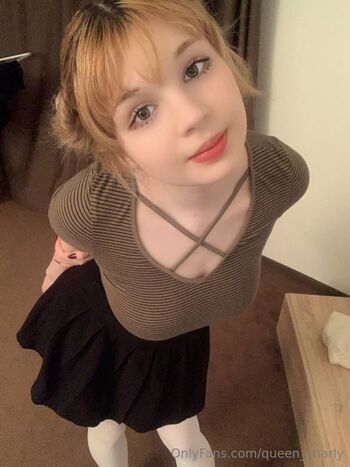 queen_charly