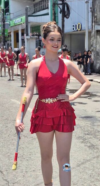 Full leaked Queen chrisnna dio private onlyfans photo