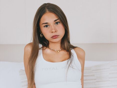 Full leaked Queen clean private onlyfans photo