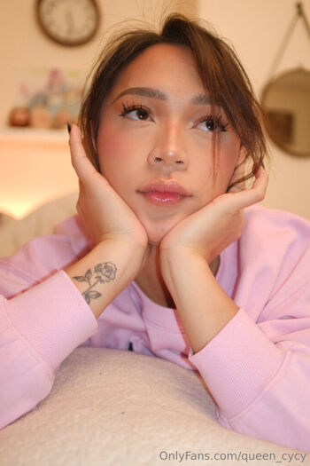 queen_cycy