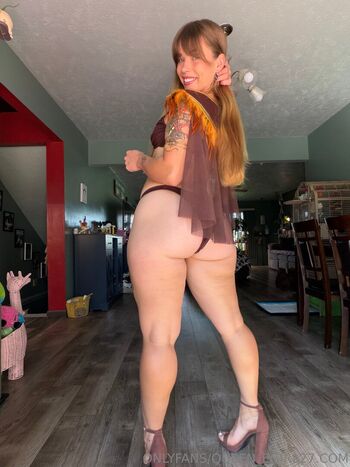 Queen_D