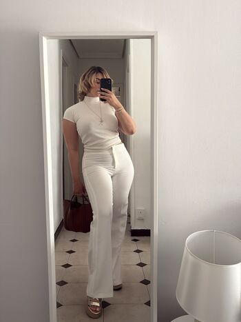 Full leaked Queen maryam private onlyfans photo