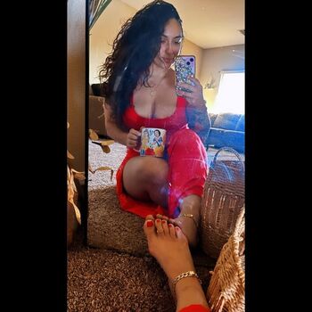 Queen_melly