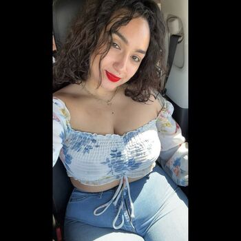Full leaked Queen melly private onlyfans photo