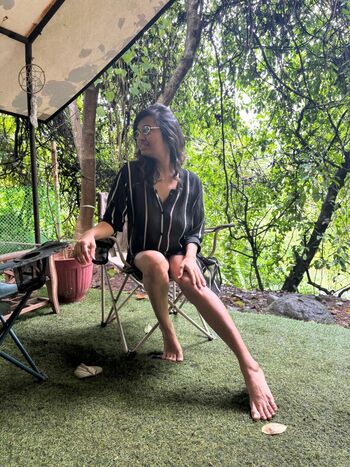 Queen_of_my_life0222