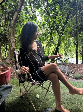 Queen_of_my_life0222