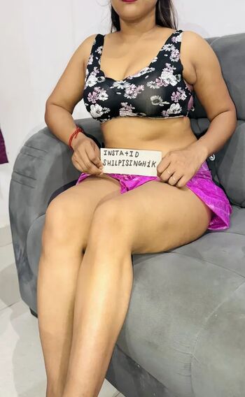 Full leaked Queen olivia private onlyfans photo