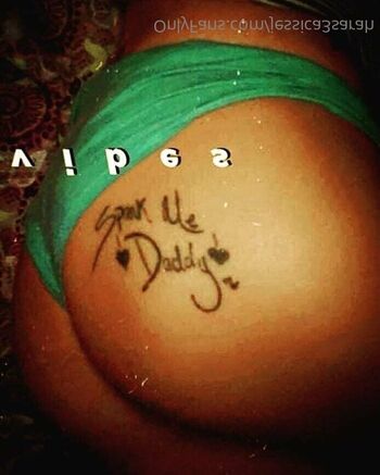 Full leaked Queen sosa private onlyfans photo