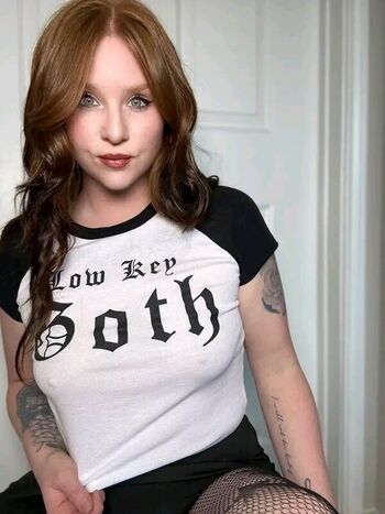 Full leaked Queenalphajen private onlyfans photo