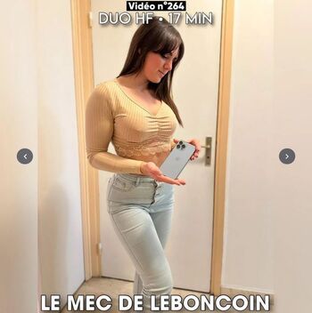 Full leaked Queenaria mym private onlyfans photo