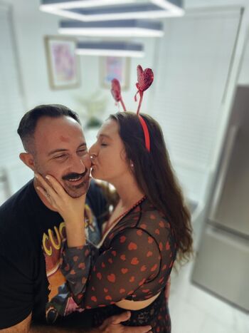 Full leaked Queenb hw private onlyfans photo