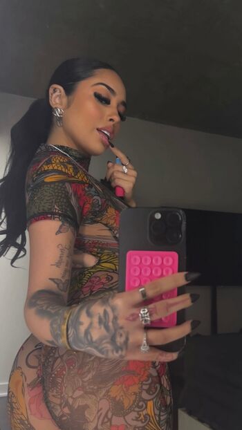 Queenbrii69