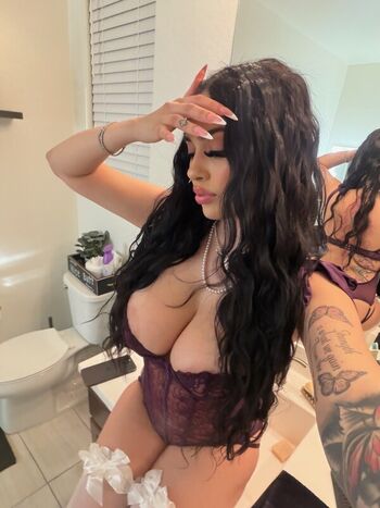 Queenbrii69