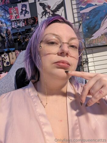 queencattzs