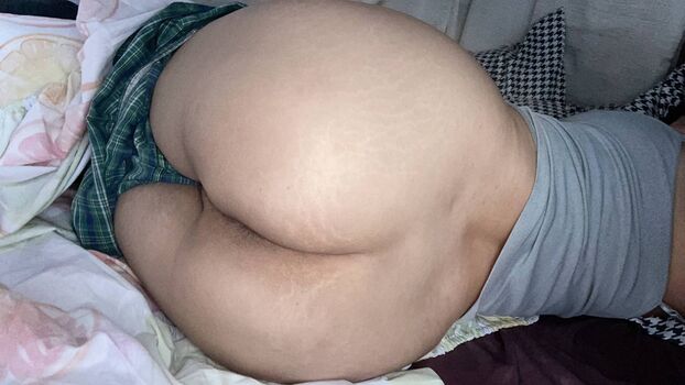 Full leaked Queency geollina private onlyfans photo