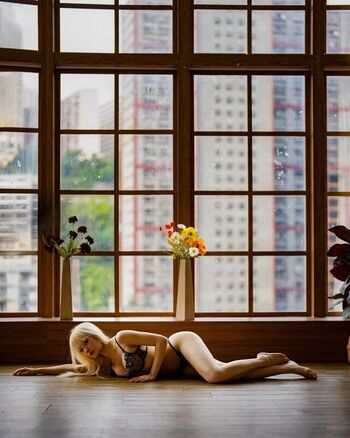 Full leaked Queenie lam private onlyfans photo